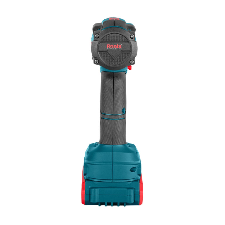 20V-Brushless-Cordless-Impact-Drill-13m-60N.m view 5