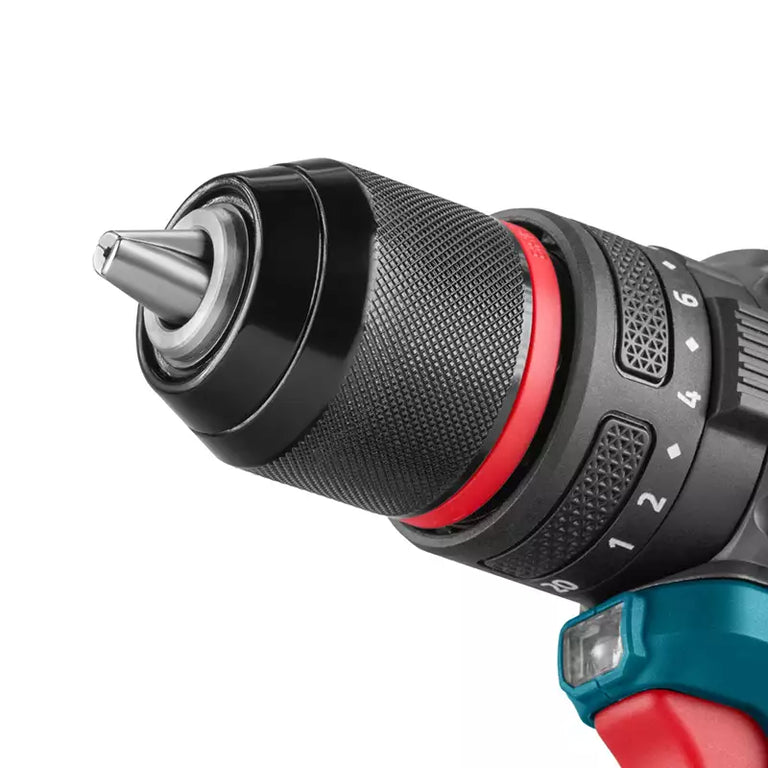 20V-Brushless-Cordless-Impact-Drill-13m-60N.m view 6