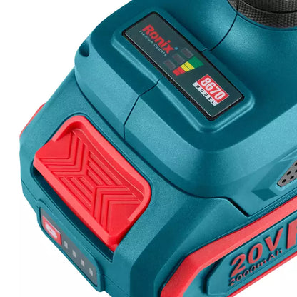 20V-Brushless-Cordless-Impact-Drill-13m-60N.m view 7