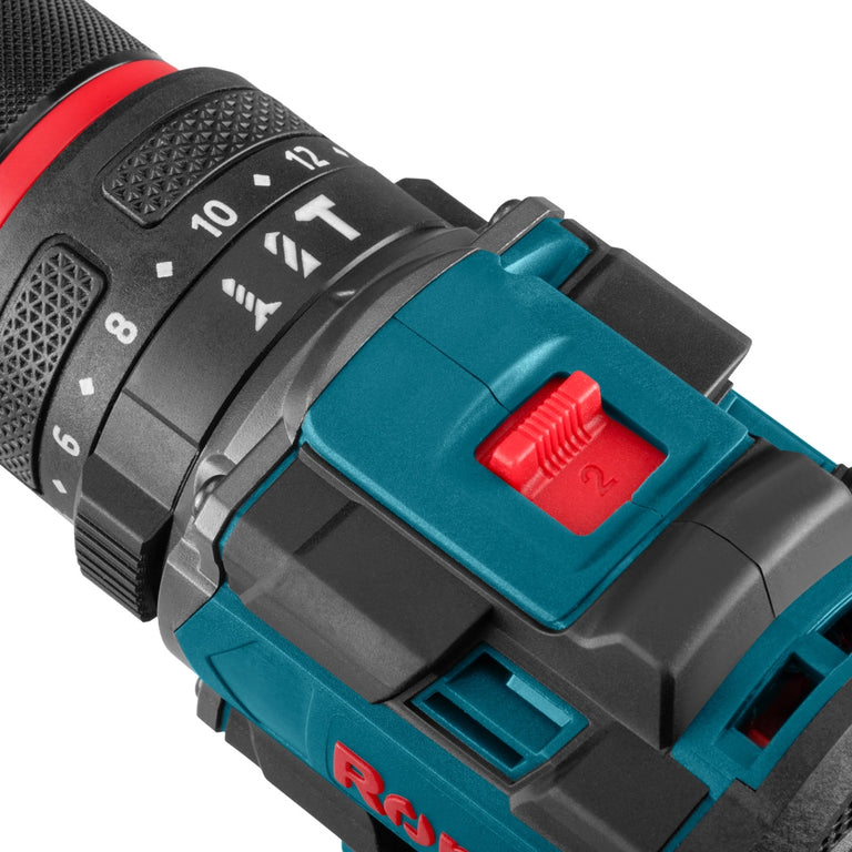 20V-Brushless-Cordless-Impact-Drill-13m-60N.m view 9