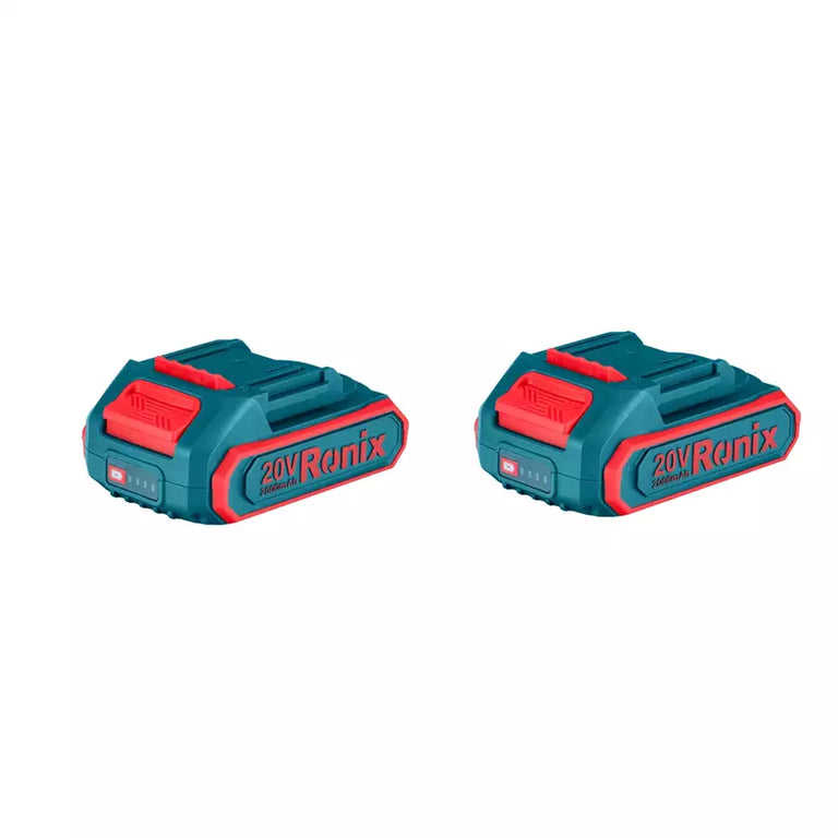 20V-Brushless-Cordless-Impact-Drill-13m-60N.m view 10