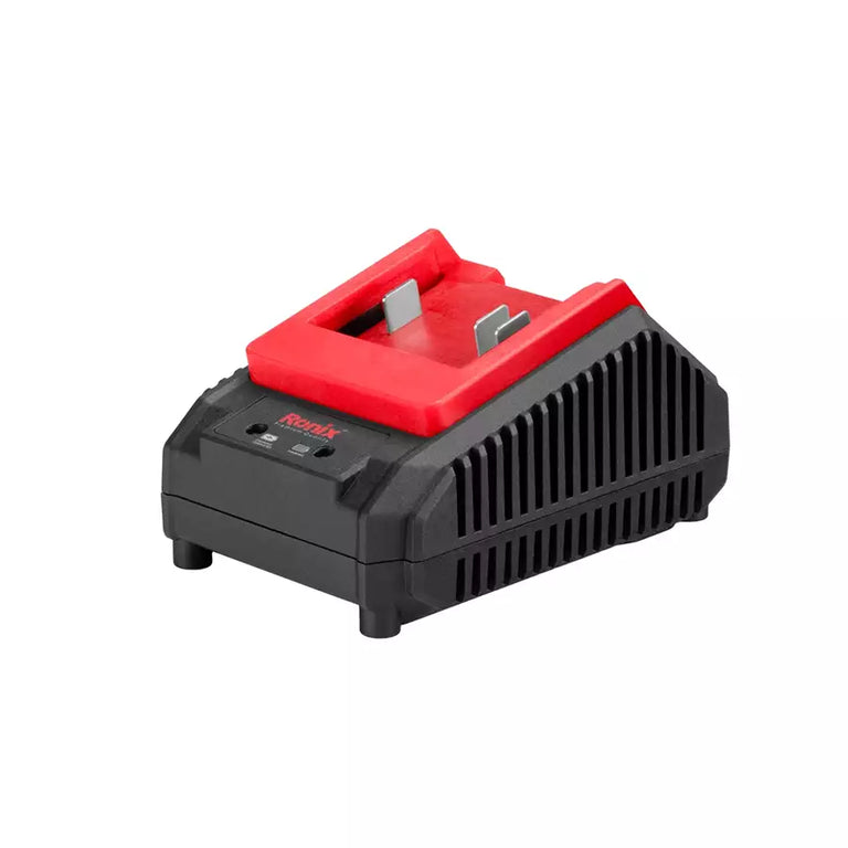 20V-Brushless-Cordless-Impact-Drill-13m-60N.m view 11