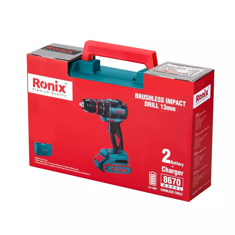 20V-Brushless-Cordless-Impact-Drill-13m-60N.m view 13