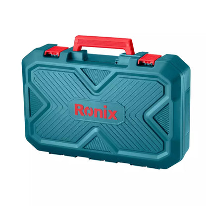 20V-Brushless-Cordless-Rotary-Hammer-2.5J view 10