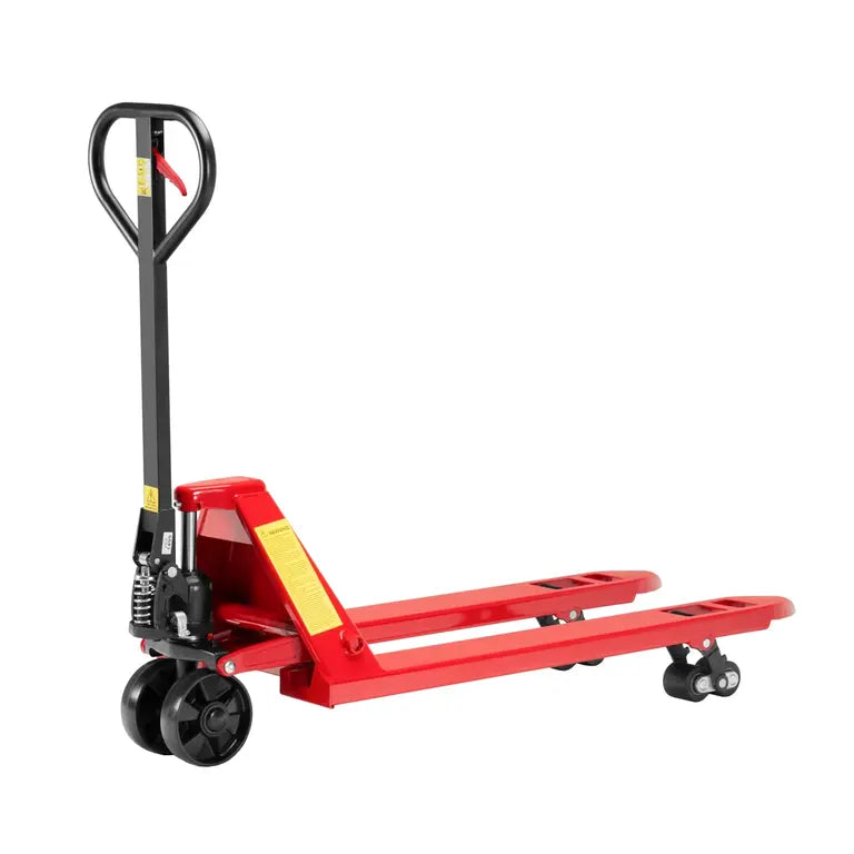 pallet-truck-2-ton view 2