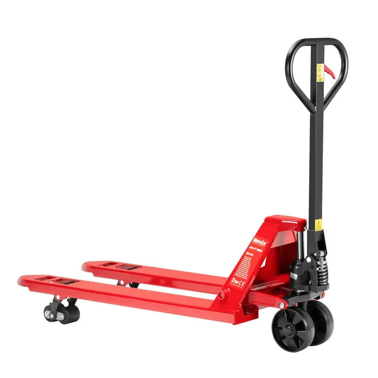 pallet-truck-2-ton view 3