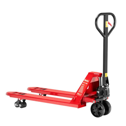 pallet-truck-2-ton view 3