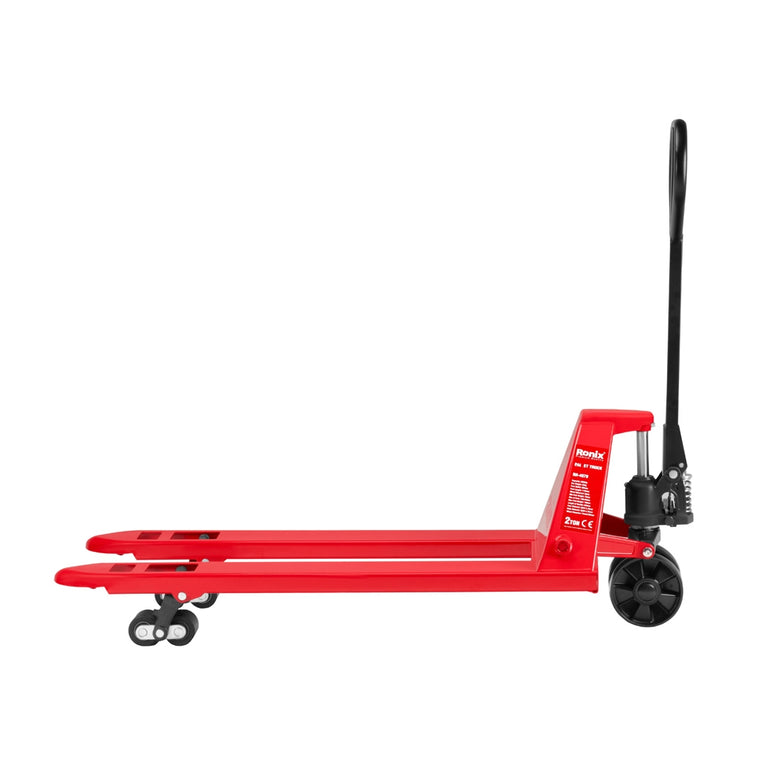 pallet-truck-2-ton view 4