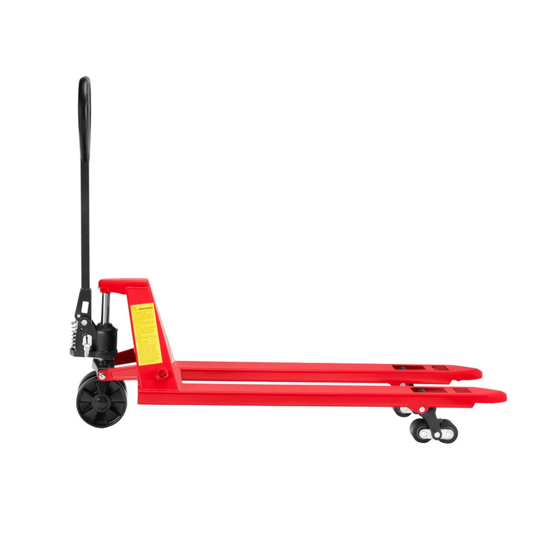 pallet-truck-2-ton view 5