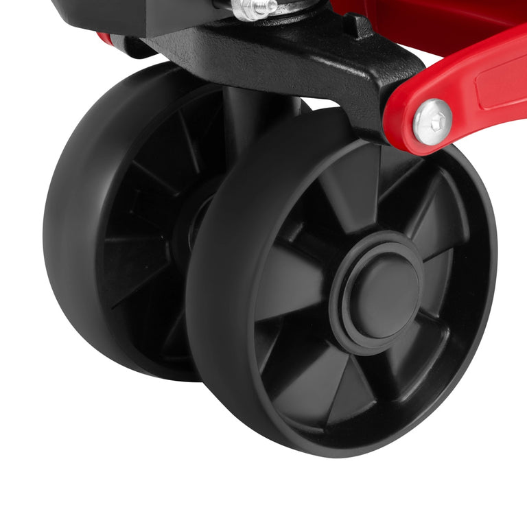 pallet-truck-2-ton view 6
