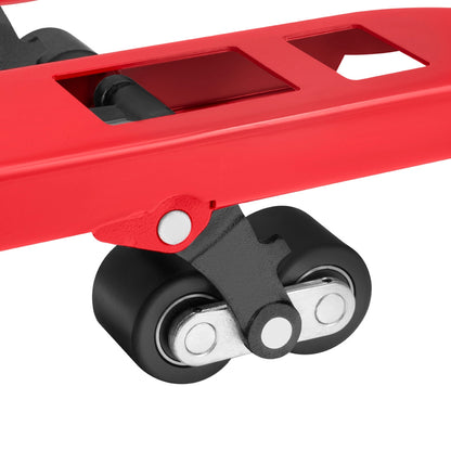 pallet-truck-2-ton view 7