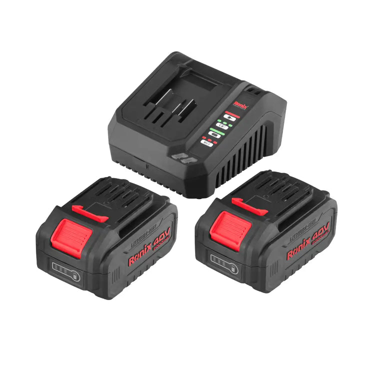 40V-Brushless-Cordless-Impact-Wrench-Kit-1200-N view 9