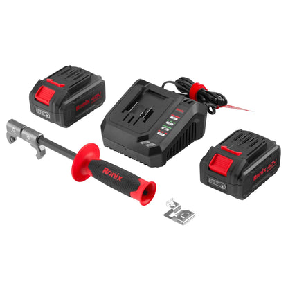 8905-40v-cordless-impact-drill-40v-150nm view 7
