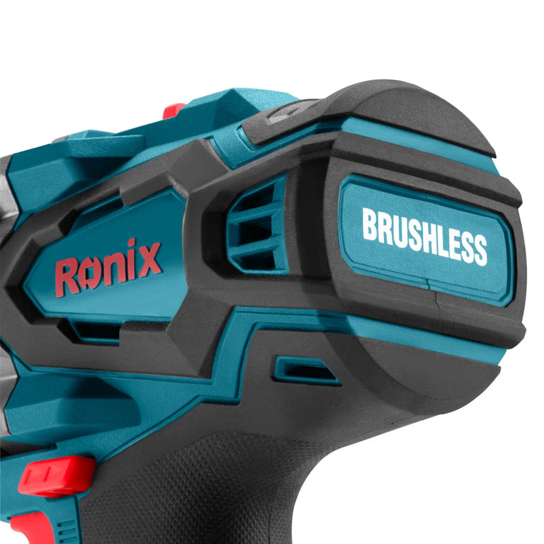 8905-40v-cordless-impact-drill-40v-150nm view 8