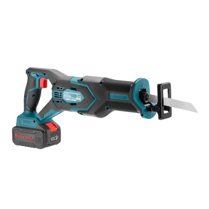 40V-Brushless-Cordless-Reciprocating-Saw-Kit view 4