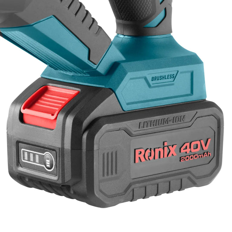 40V-Brushless-Cordless-Reciprocating-Saw-Kit view 5