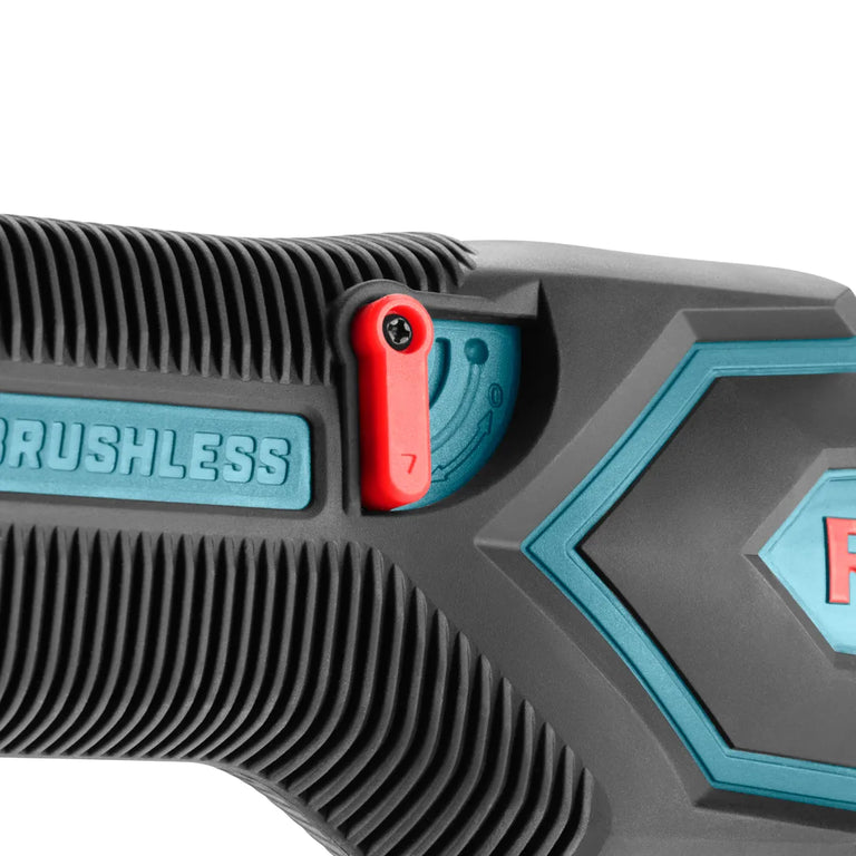 40V-Brushless-Cordless-Reciprocating-Saw-Kit view 6