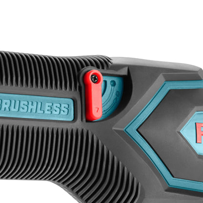 40V-Brushless-Cordless-Reciprocating-Saw-Kit view 6