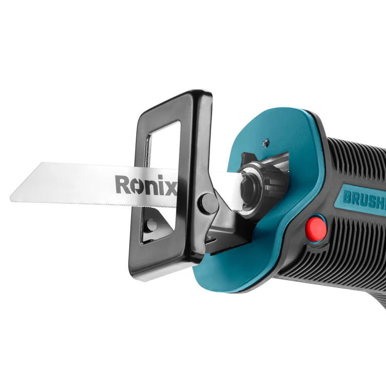 40V-Brushless-Cordless-Reciprocating-Saw-Kit view 7