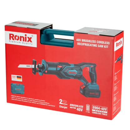 40V-Brushless-Cordless-Reciprocating-Saw-Kit view 11