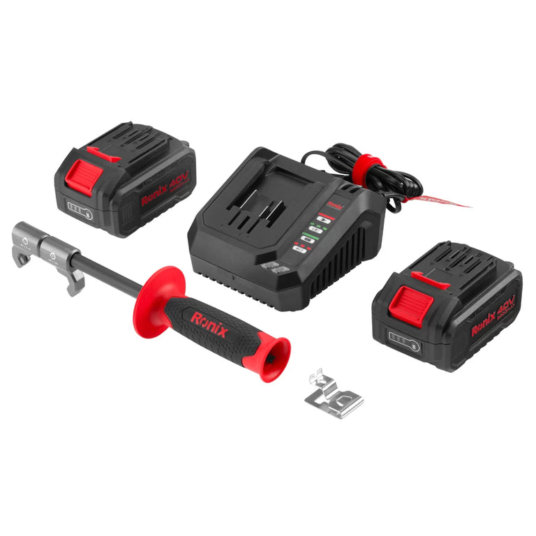 8905-40v-cordless-impact-drill-40v-150nm view 13