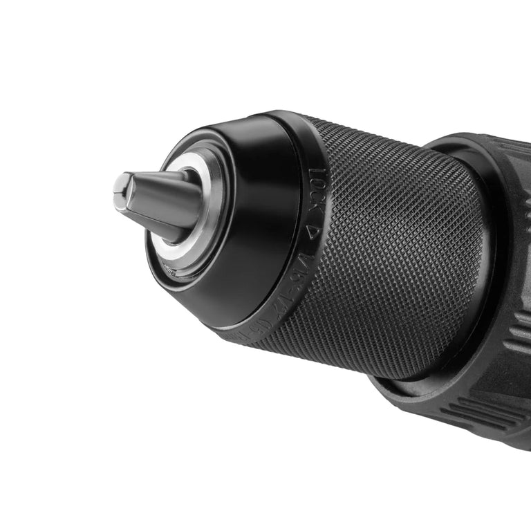 8905-40v-cordless-impact-drill-40v-150nm view 15