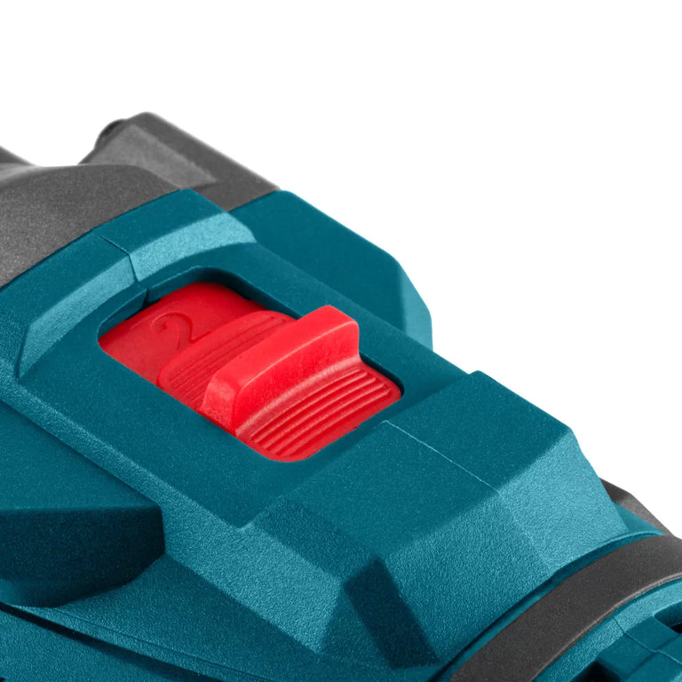 8905-40v-cordless-impact-drill-40v-150nm view 16