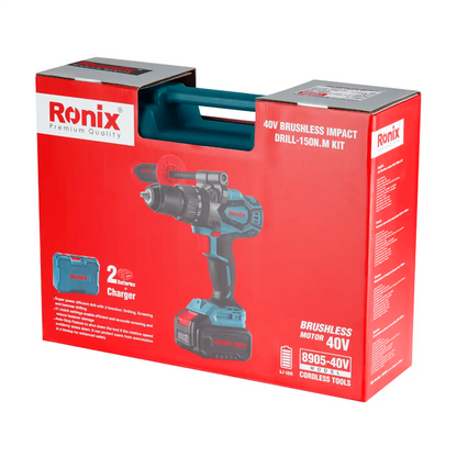 8905-40v-cordless-impact-drill-40v-150nm view 18