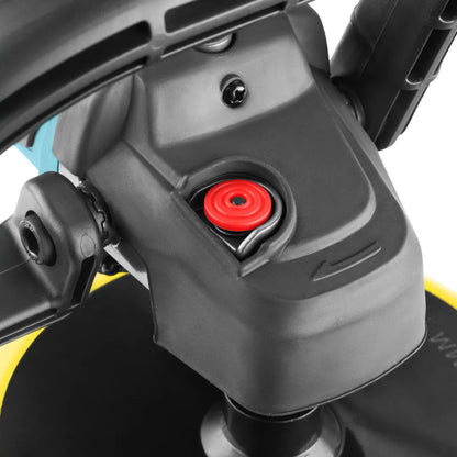 40V-Brushless-Cordless-polisher-kit-180mm view 8