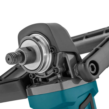 40V-Brushless-Cordless-polisher-kit-180mm view 9