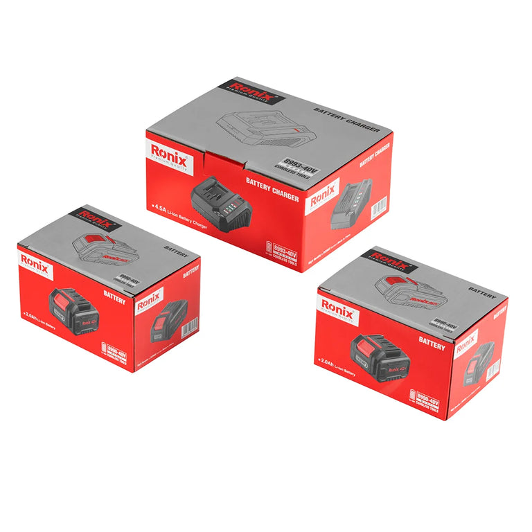40V-Brushless-Cordless-polisher-kit-180mm view 12