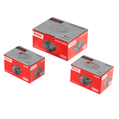 40V-Brushless-Cordless-polisher-kit-180mm view 12