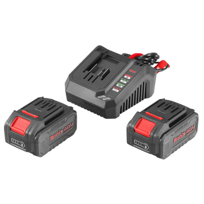 40V-Brushless-Cordless-polisher-kit-180mm view 13