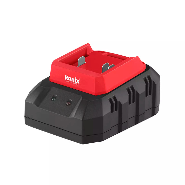 20V-Cordless-Tile-Vibration-Leveling-Machine-180mm view 2