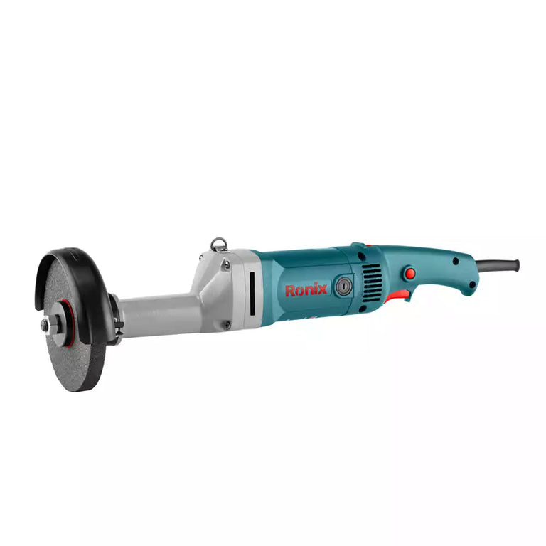 Vertical-Grinder-1000W view 1