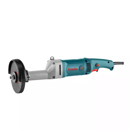 Vertical-Grinder-1000W view 1