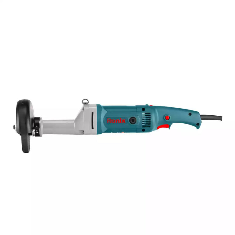 Vertical-Grinder-1000W view 2