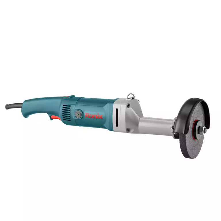 Vertical-Grinder-1000W view 4