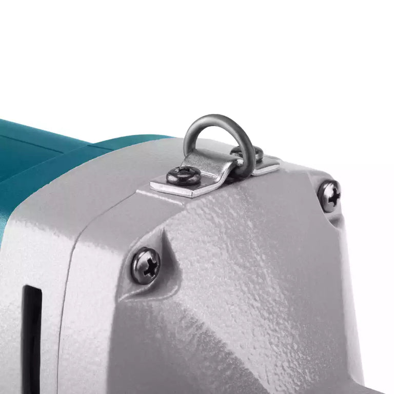 Vertical-Grinder-1000W view 5