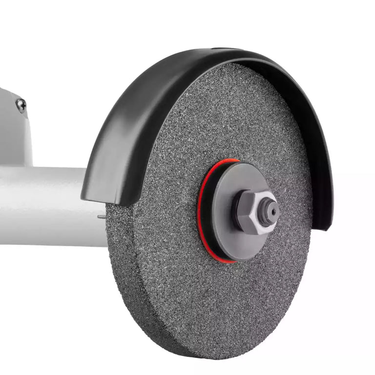 Vertical-Grinder-1000W view 6