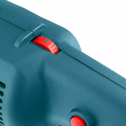 Vertical-Grinder-1000W view 7