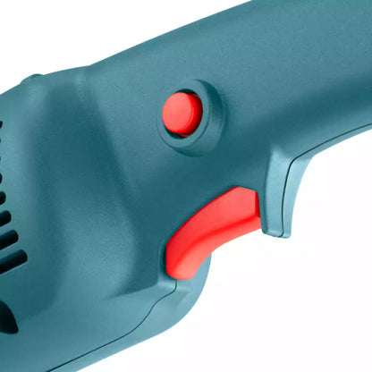 Vertical-Grinder-1000W view 8