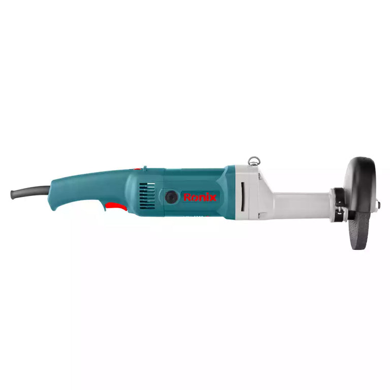 Vertical-Grinder-1000W view 13