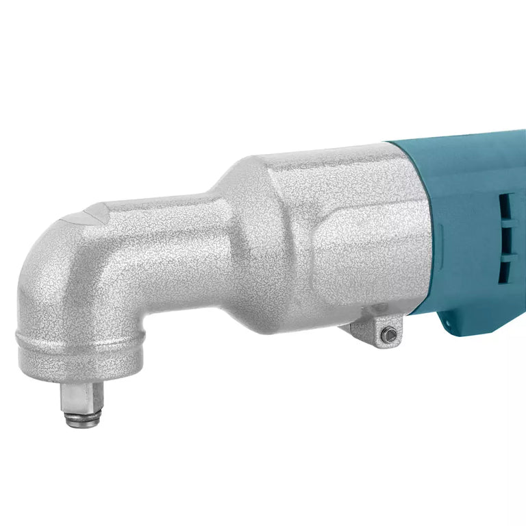 20V-Cordless-Angle-Impact-Wrench view 5