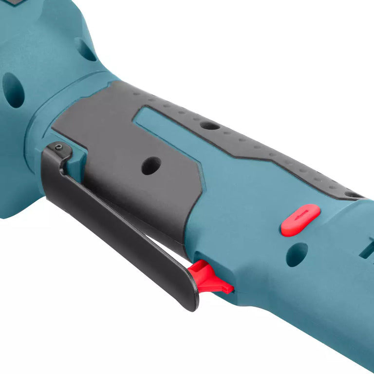 20V-Cordless-Angle-Impact-Wrench view 6
