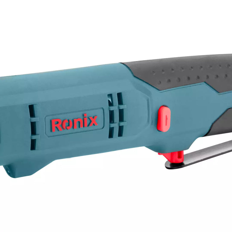 20V-Cordless-Angle-Impact-Wrench view 7