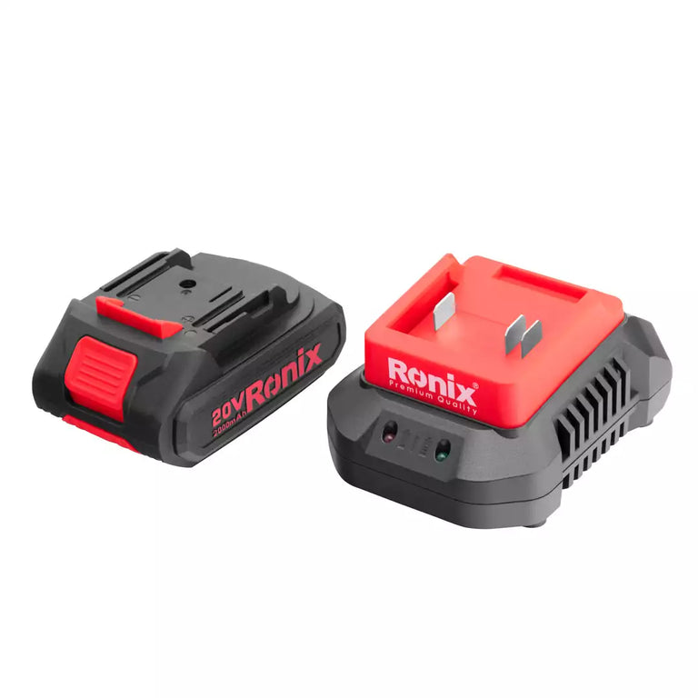 20V-Cordless-Angle-Impact-Wrench view 8