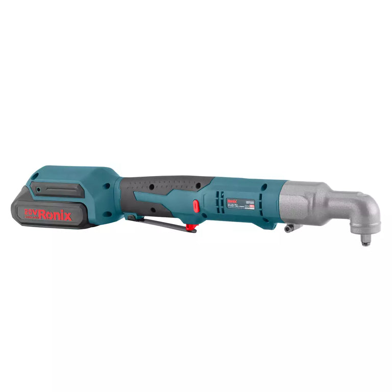 20V-Cordless-Angle-Impact-Wrench view 11