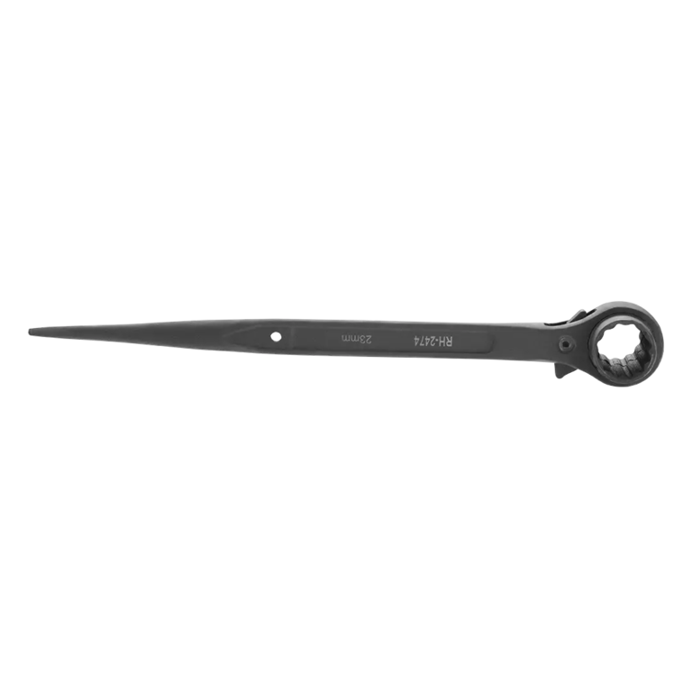 21-23mm-tail-ratchet-wrench view 3