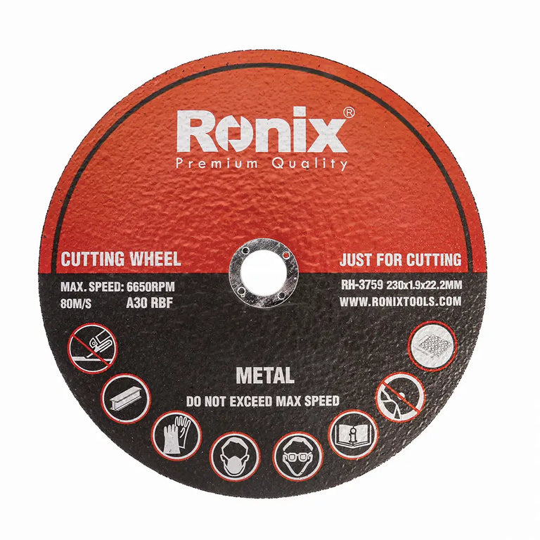 cutting-wheel-230x1-9x22-2 view 1